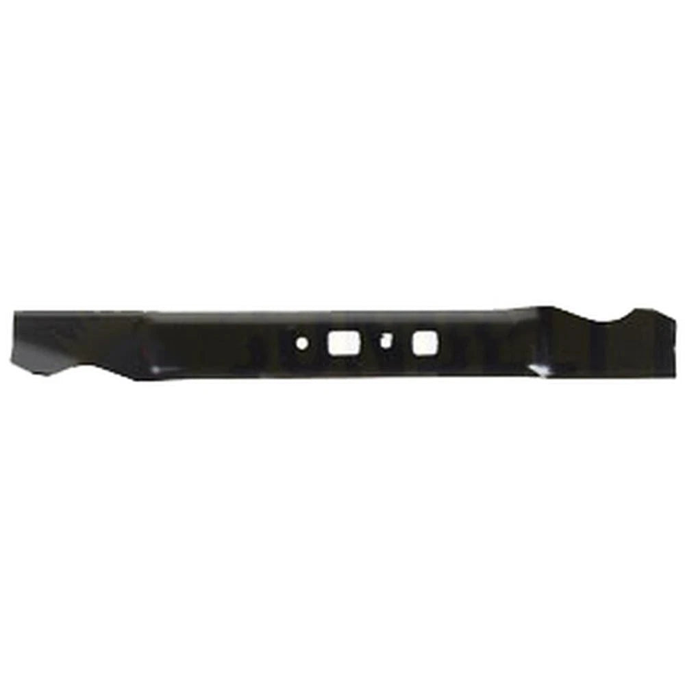 Blade for Universal Products (Replaces 742-0740)