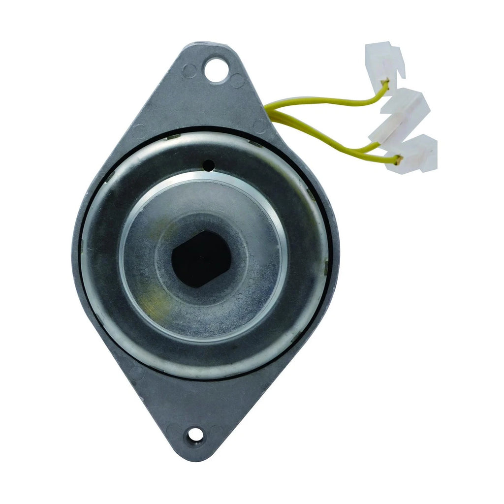 Alternator for John Deere Utility Tractor 1070, 2305, 2320, 2520 (1989–1996)