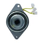 Alternator for John Deere Utility Tractor 1070, 2305, 2320, 2520 (1989–1996)