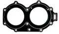Cylinder Head Gasket for Mariner Outboard 30 HP 2-Stroke (30A) 27-19138M 84733M