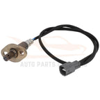 Oxygen Sensor for Toyota Corolla, Chevy Prizm, Lexus LX470