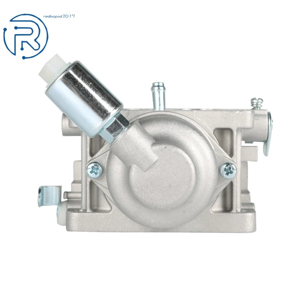 Carburetor for Briggs & Stratton LA135 (2010-2015)