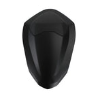 Rear Tail Seat Fairing Cowl Cover for Street Triple RS 765 (2017–2019) Matt Black