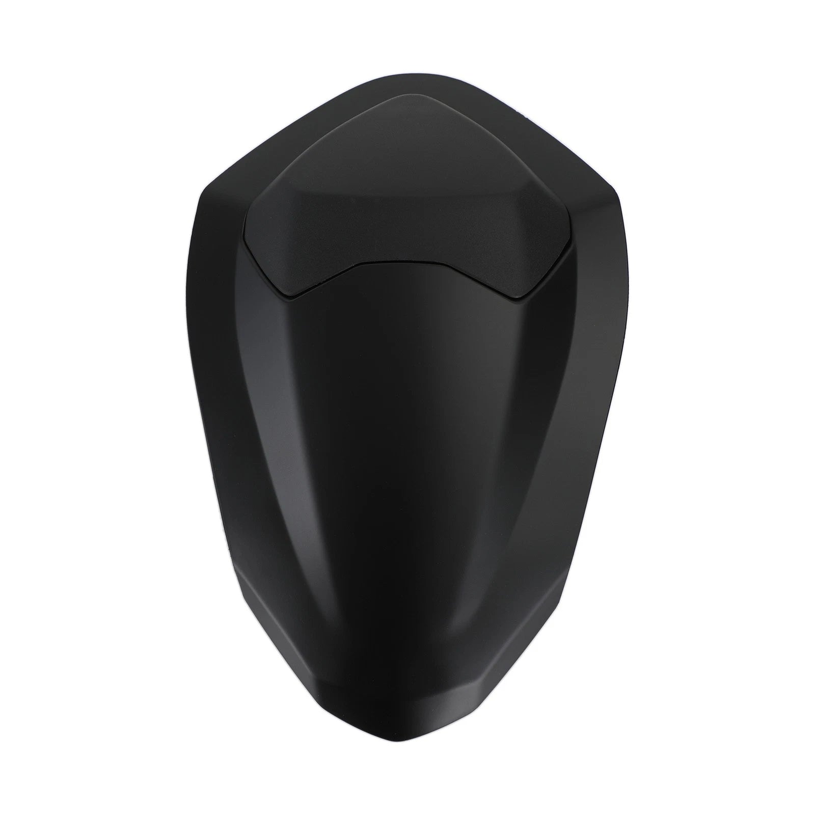 Rear Tail Seat Fairing Cowl Cover for Street Triple RS 765 (2017–2019) Matt Black