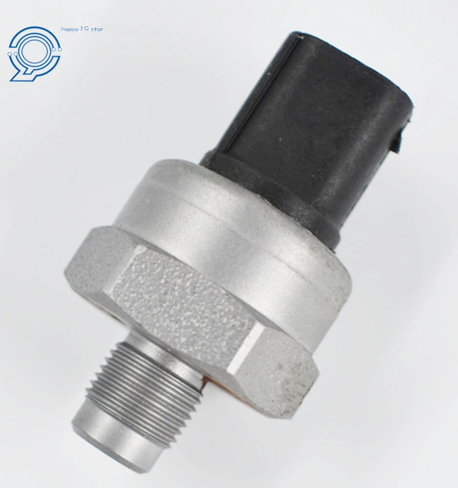 Brake Pressure Sensor for BMW (2000-2023)