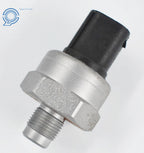 Brake Pressure Sensor for BMW (2000-2023)
