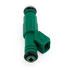 3PC Fuel Injector 006-623 420874432 for Sea Doo Speedster RXP-X RXT-X (2008–2012)