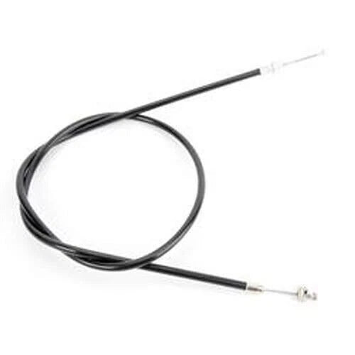 Clutch Cable for Yamaha FZ1 1000cc (2006–2015)
