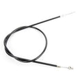 Clutch Cable for Yamaha FZ1 1000cc (2006–2015)