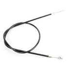 Clutch Cable for Yamaha FZ1 1000cc (2006–2015)
