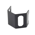 Rear Brake Fluid Reservoir Guard Cover for Himalayan 2018-2023, Scram 411 2021-2023