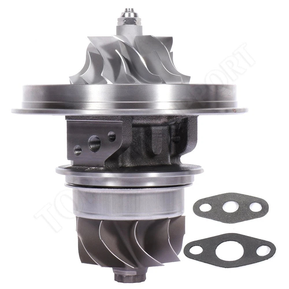 Turbocharger Cartridge for 1.32 A/R (2010–2015)