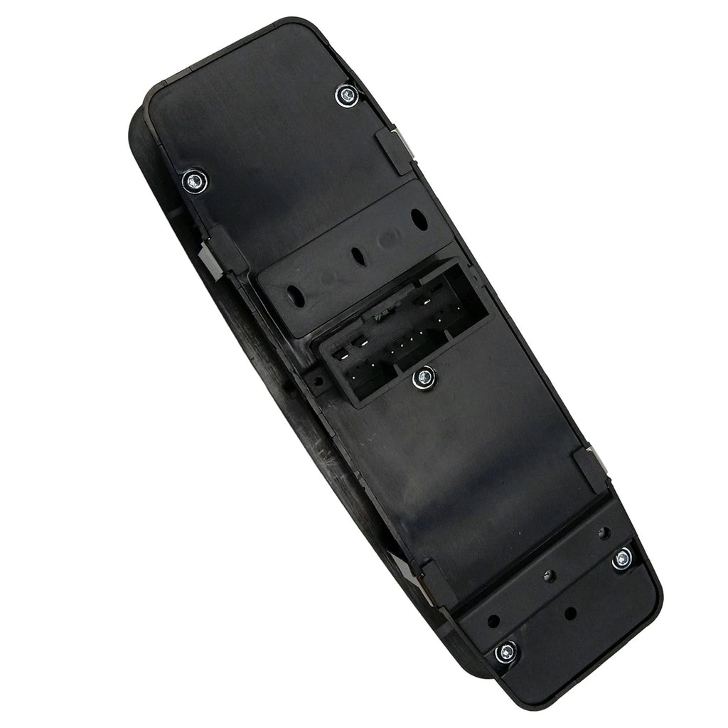 Power Window Master Control Switch for Jeep Grand Cherokee (2011-2021)