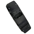 Power Window Master Control Switch for Jeep Grand Cherokee (2011-2021)