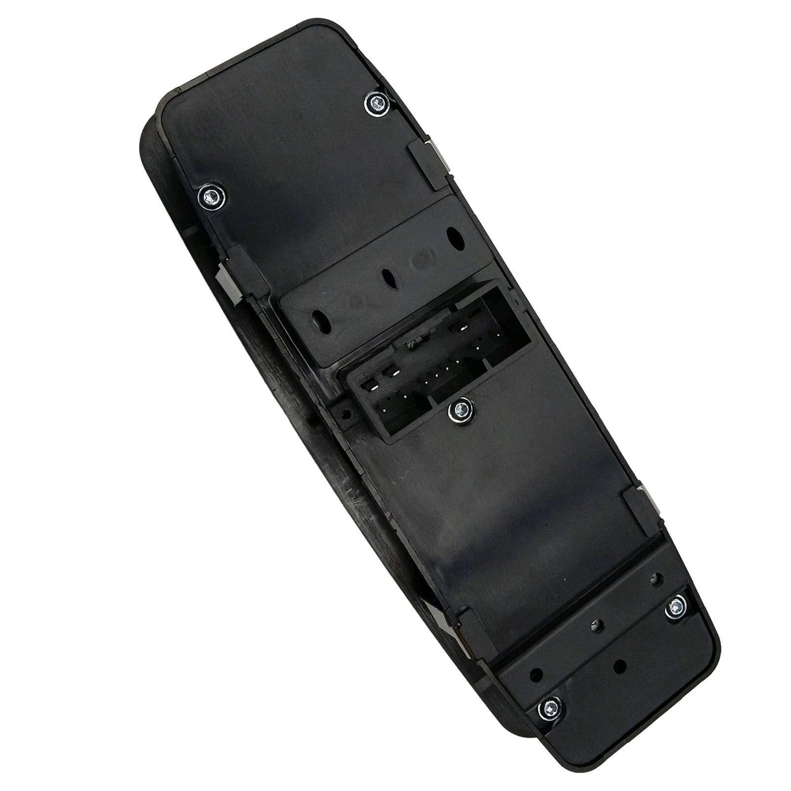Power Window Master Control Switch for Jeep Grand Cherokee (2011-2021)
