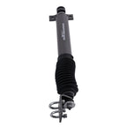 Steering Stabilizer for Jeep CJ (1959–1986) & Suzuki Samurai 4WD (1986–1991)