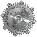 Fan Clutch Coupling for Hilux RN105R RN106R RN110R RN85R RN90R 2.4L 22R 88~97