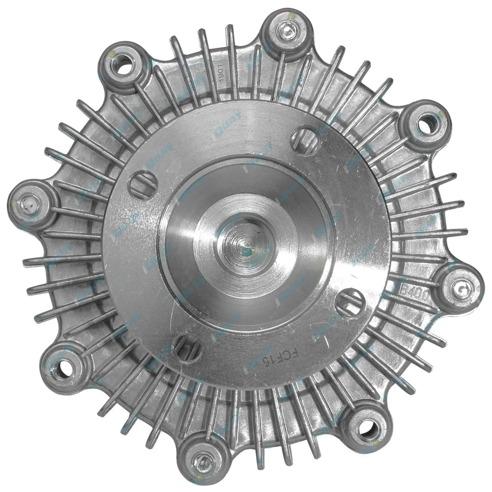 Fan Clutch Coupling for Hilux RN105R RN106R RN110R RN85R RN90R 2.4L 22R 88~97