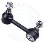 Front Sway Bar End Link Suspension Kit for Mazda CX-9 (2007–2015)