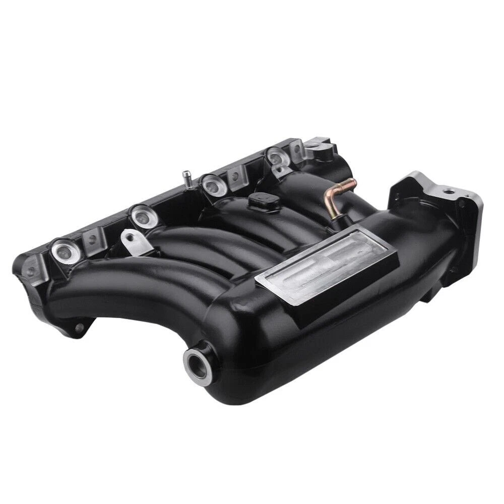RBC Intake Manifold for Acura TSX (K20 K24 K24A2 K20Z3)