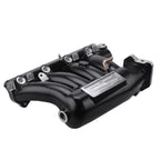 RBC Intake Manifold for Acura TSX (K20 K24 K24A2 K20Z3)