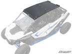 SuperATV Aluminum Roof for Polaris RZR PRO XP 4 (2020–2023)