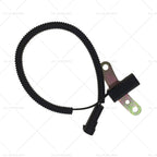 Crankshaft Position Sensor for Jeep Cherokee Dodge Caravan (1993–1996)
