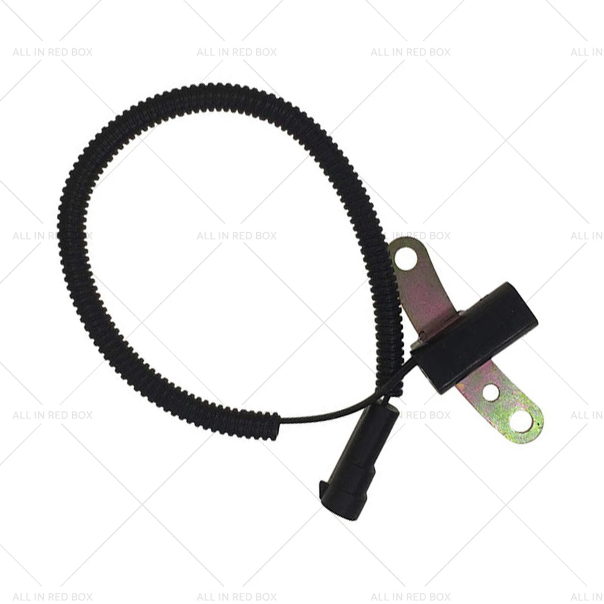 Crankshaft Position Sensor for Jeep Cherokee Dodge Caravan (1993–1996)