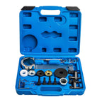 Timing Chain Tool Kit for Audi VW 1.8 2.0 TSI (2006-2018)