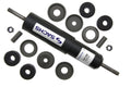 Shock Absorber for SACHS 316 350 (2016–2020)