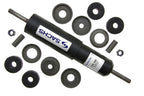 Shock Absorber for SACHS 316 350 (2016–2020)
