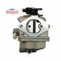 Carburetor 803522T 3R1-03200-1 for Tohatsu Mercury 4-Stroke 4hp 5hp (1990–2023)