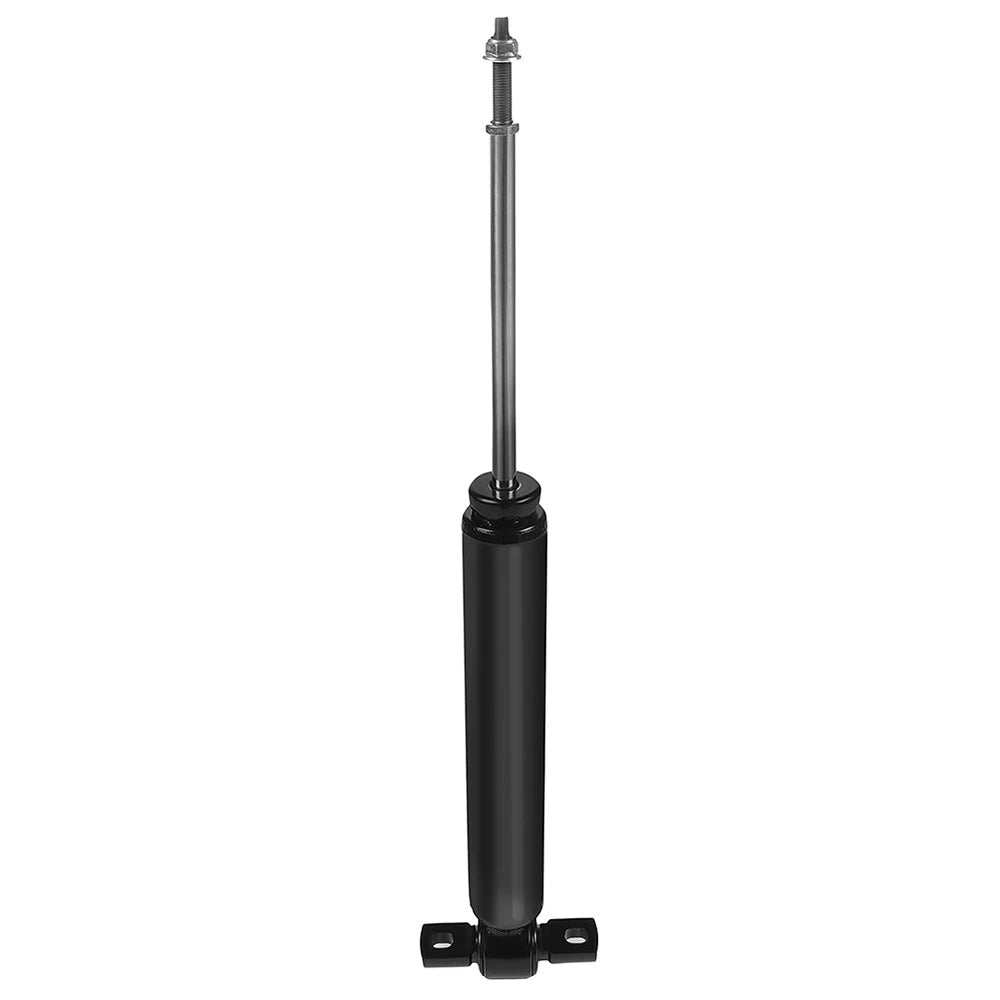 Shocks and Sway Bars for Ford Fusion (2013–2018)