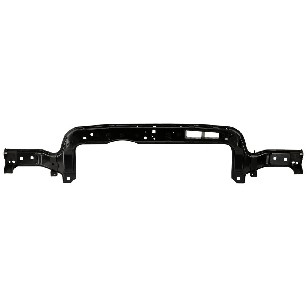 Radiator Support Core for Lincoln Nautilus, Ford Edge, MKX (2016–2018)