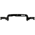 Radiator Support Core for Lincoln Nautilus, Ford Edge, MKX (2016–2018)