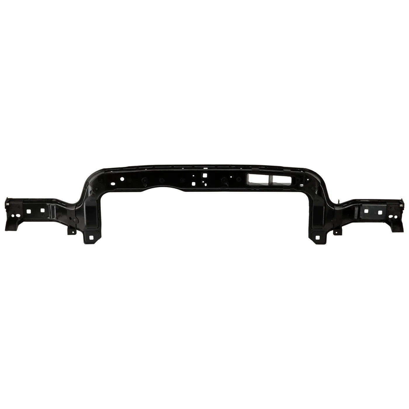 Radiator Support Core for Lincoln Nautilus, Ford Edge, MKX (2016–2018)