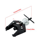 2Pcs Wiper Blade Arm Puller Tool for Auto Car Windshield