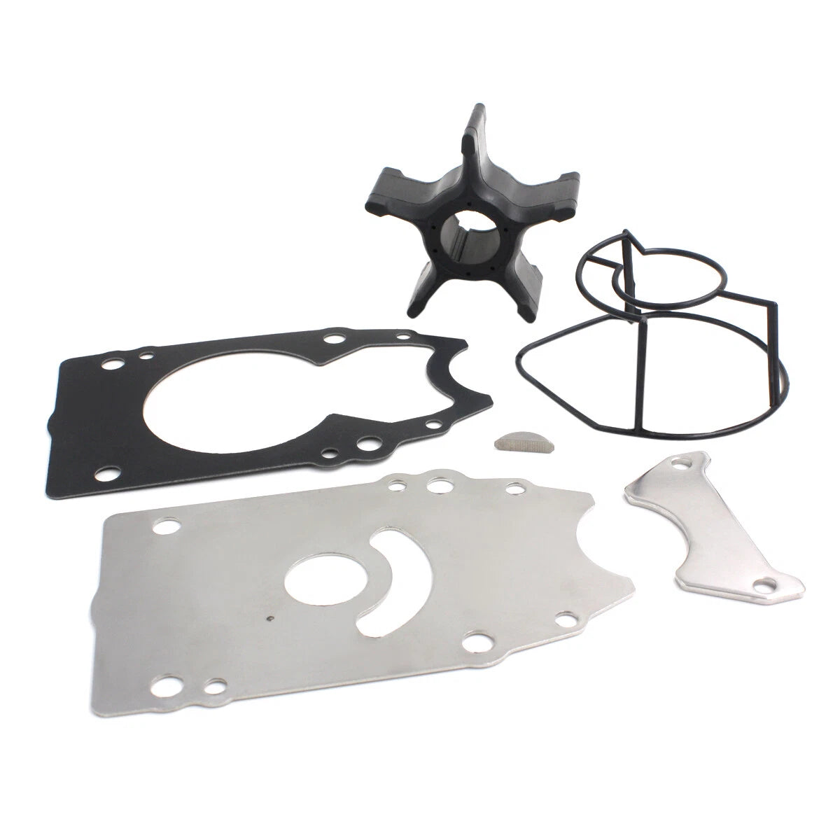 Impeller Water Pump Repair Kit for Suzuki 250