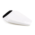 Rear Seat Cover Cowl for Kawasaki Ninja ZX10R ZX10-R (2016–2024) White