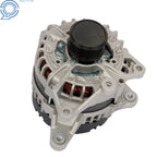190A 12V Alternator for Mercedes C300 GLC300 Metris (2016–2021) 2.0L 20571