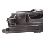 Radiator Cooling Fan Assembly for BMW X3 (2004-2011)