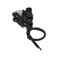 Door Actuator for Mercedes S550e W222 C217 (2015–2017)