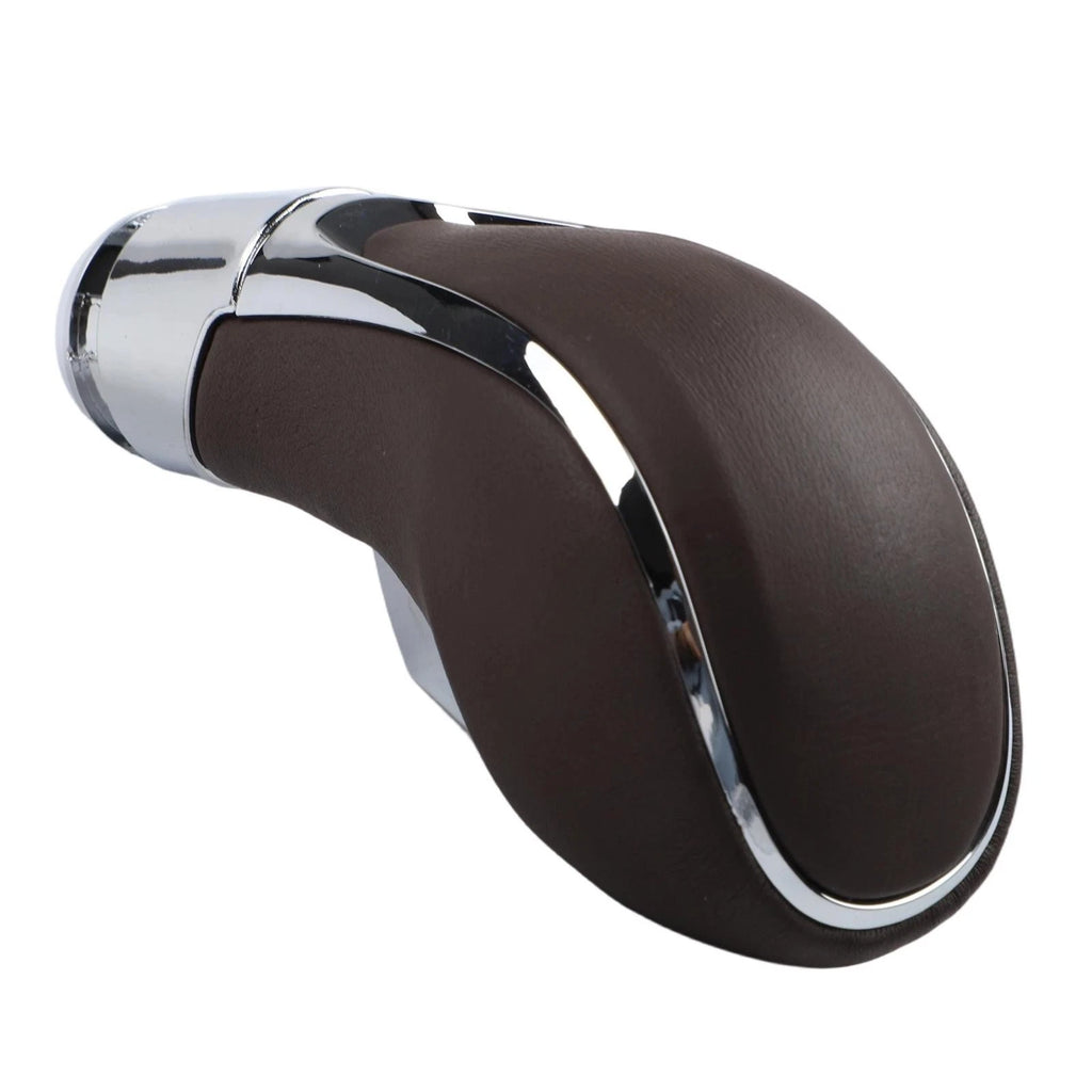 Automatic Gear Shift Knob for Vauxhall Vehicles (2009–2019)