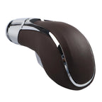 Automatic Gear Shift Knob for Vauxhall Vehicles (2009–2019)