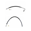 Sunsong Power Steering Hose Kit for Blazer C10 C20 K10 K20 C1500 C2500 Jimmy (1973–1995)