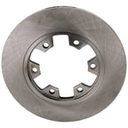 Rear Brake Disc for Ford Transit-150 Transit-250 Transit-350 HD (2015–2021)