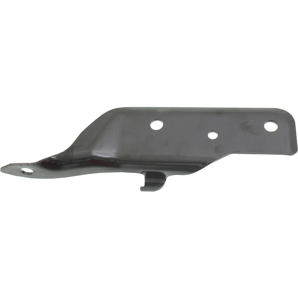 Hood Hinge for Chevy Impala, Monte Carlo (2006–2016)