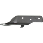 Hood Hinge for Chevy Impala, Monte Carlo (2006–2016)