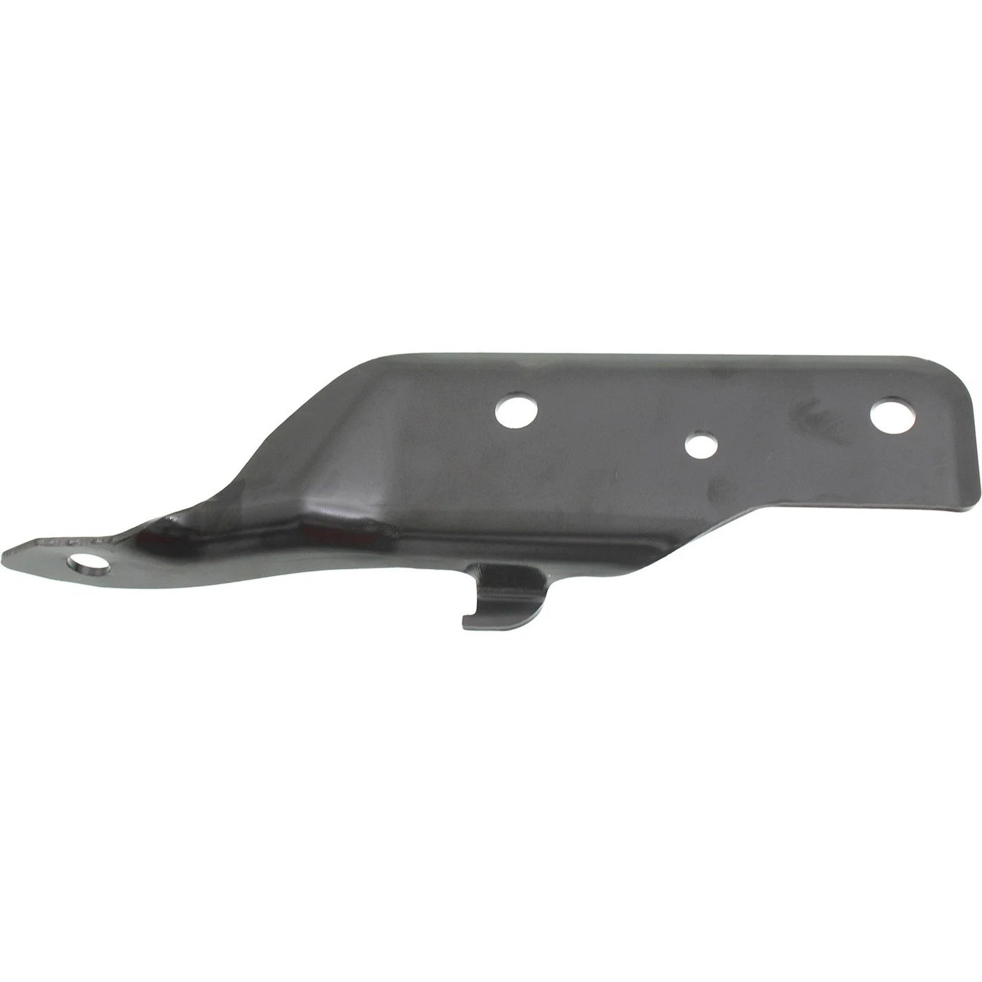 Hood Hinge for Chevy Impala, Monte Carlo (2006–2016)
