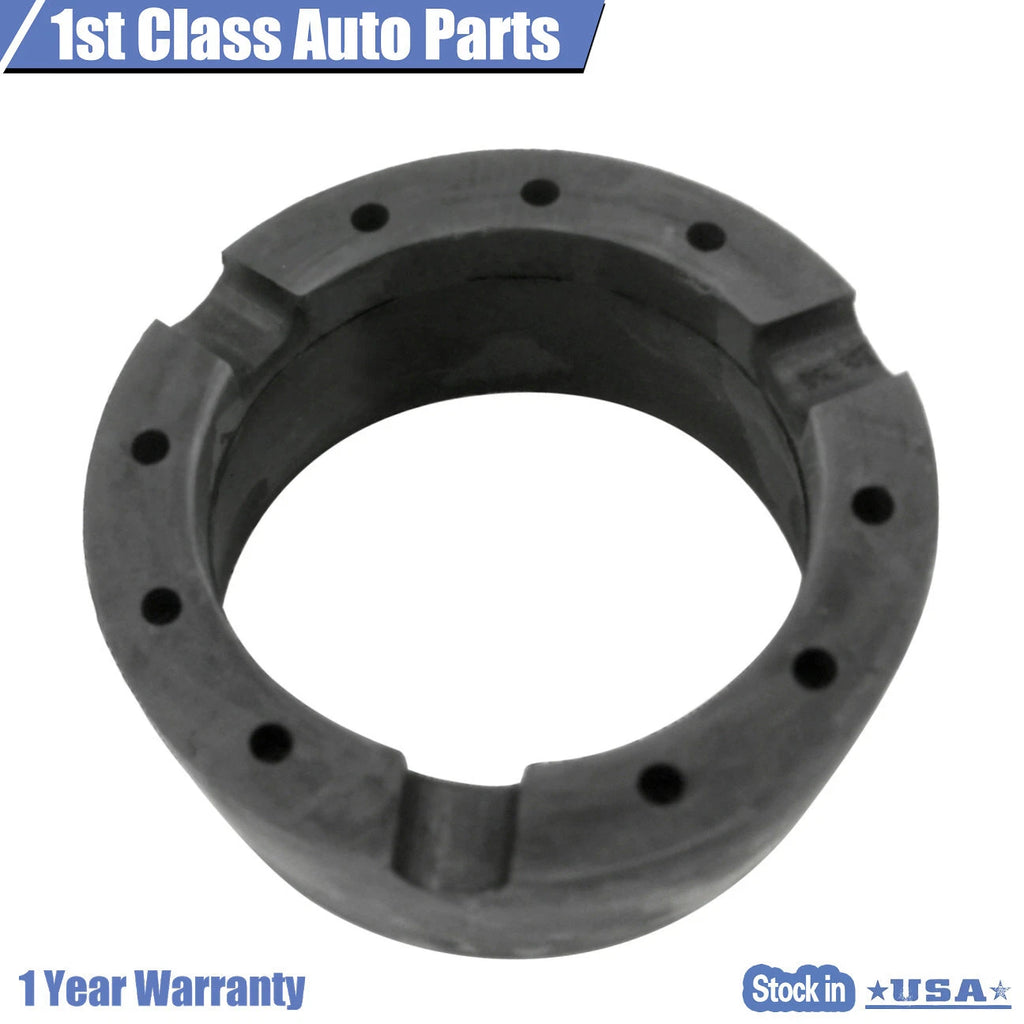 Body Mount for Buick LeSabre, Park Avenue, Pontiac Bonneville (1997–2005)